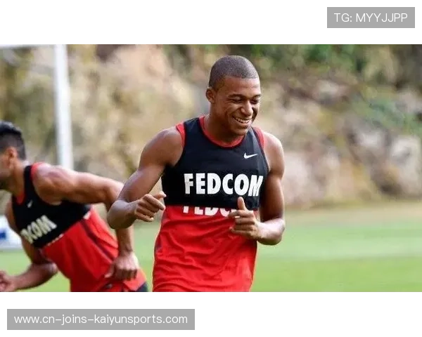 皇马如何用训练周修复本轮暴露出的短板？