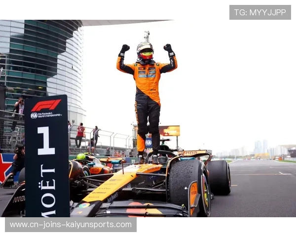 皮亚斯特里在中高速弯速度大幅提升