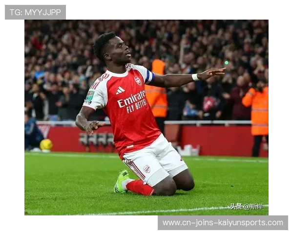 英超巨星为何变水货？节奏与压力双重压迫