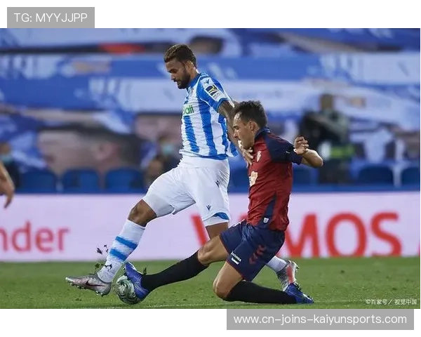 贝蒂斯逐步找回攻势节奏