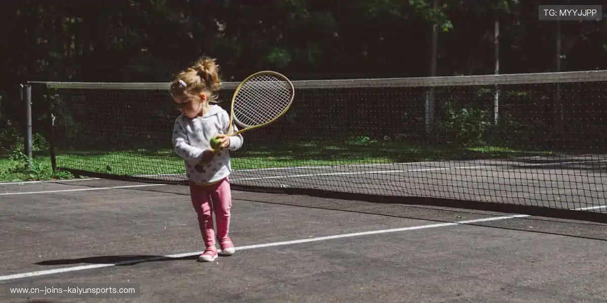 边看边聊，弹幕狂欢，你的观赛主场由你定义！💬