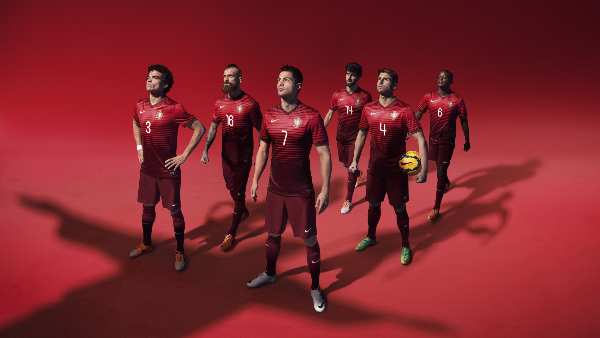 体育赛事营销模式创新，新媒体时代,大型体育赛事营销策略分析