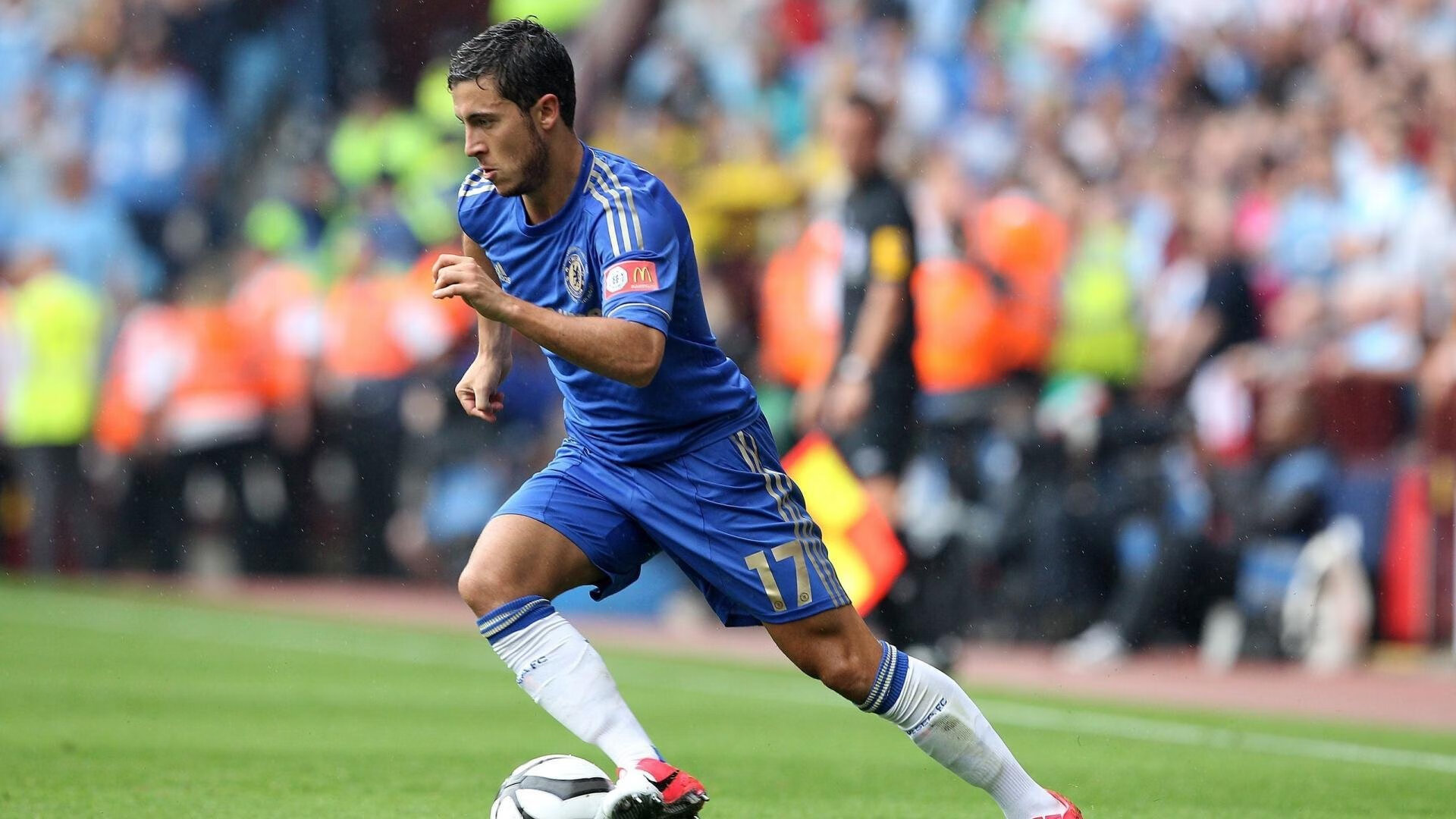 足球比赛直播时间表，足球赛事时间表