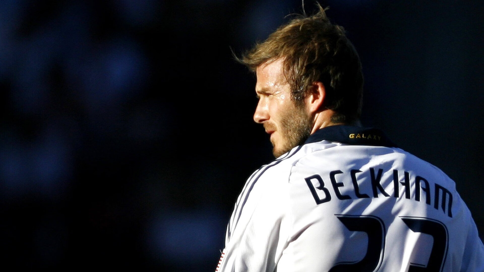 NBA季后赛东部首轮凯尔特人淘汰老鹰 塔图姆与布朗合砍60分再现双星闪耀