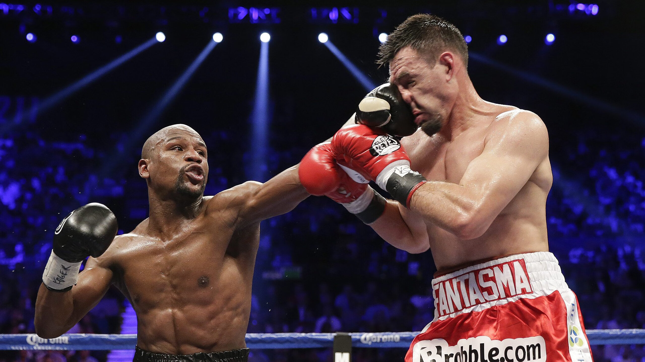 中国花滑新星自由滑首秀惊艳四座 教练称有望冲击世界前三，中国自由滑运动员