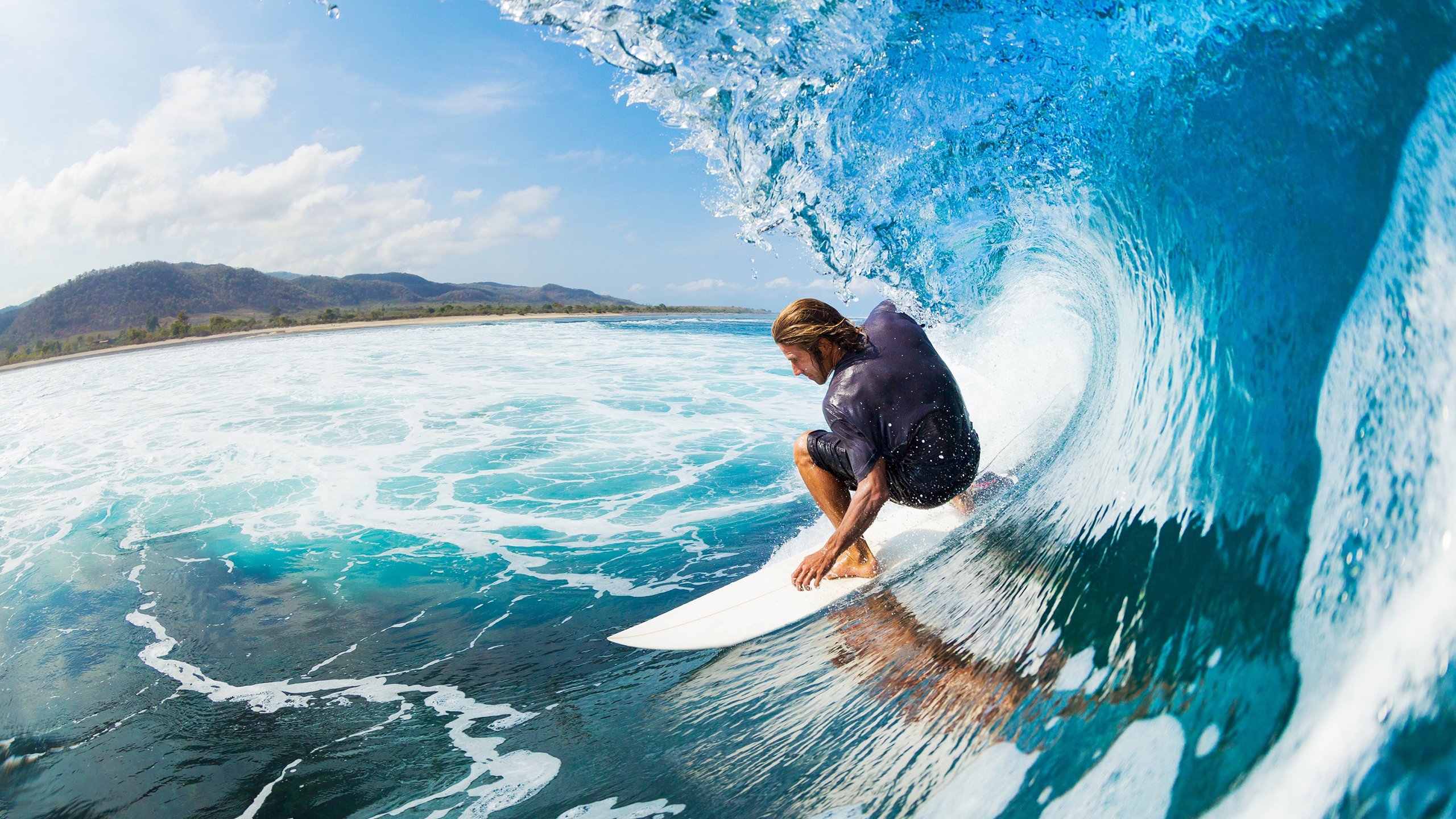 女篮联赛常规赛四川女篮再胜广东女篮 豪取赛季十连胜，女篮四川队