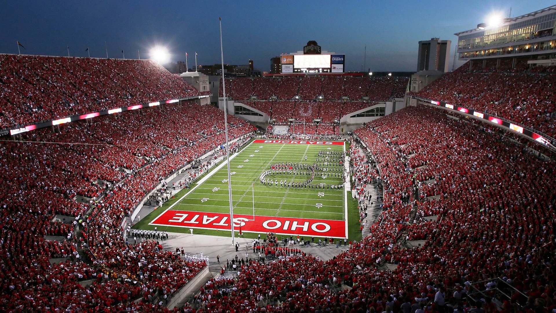 比赛场馆外消防通道保障与违规占用投诉路径公布,消防通道被占用打什么电话举报